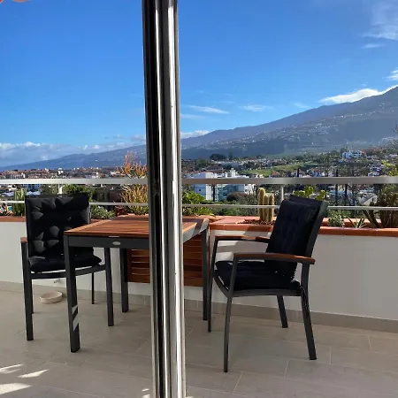 La Estrella Apartment
