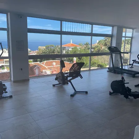 La Estrella Apartament