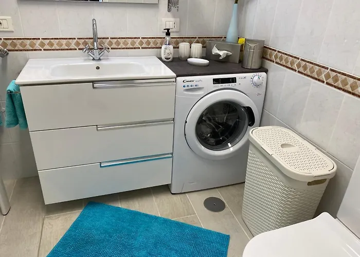 La Estrella Apartman Puerto de la Cruz