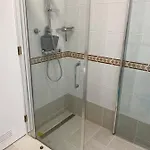 La Estrella شقة *