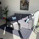 شقة La Estrella *