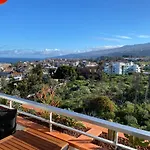 La Estrella *